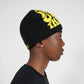 SGTTM Beanie - Yellow