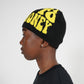 SGTTM Beanie - Yellow