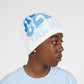 SGTTM Beanie - Blue