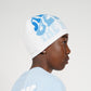 SGTTM Beanie - Blue