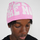 SGTTM Beanie - Pink