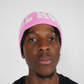 SGTTM Beanie - Pink