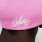 SGTTM Beanie - Pink