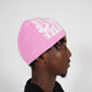 SGTTM Beanie - Pink