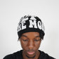 SGTTM Beanie - Black