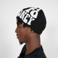 SGTTM Beanie - Black