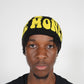 SGTTM Beanie - Yellow