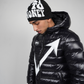 Elevation Puffer Jacket