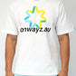 Benefits T Shirt
