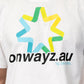 Benefits T Shirt