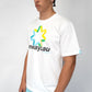 Benefits T Shirt