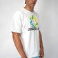 Benefits T Shirt