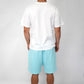 Benefits T Shirt