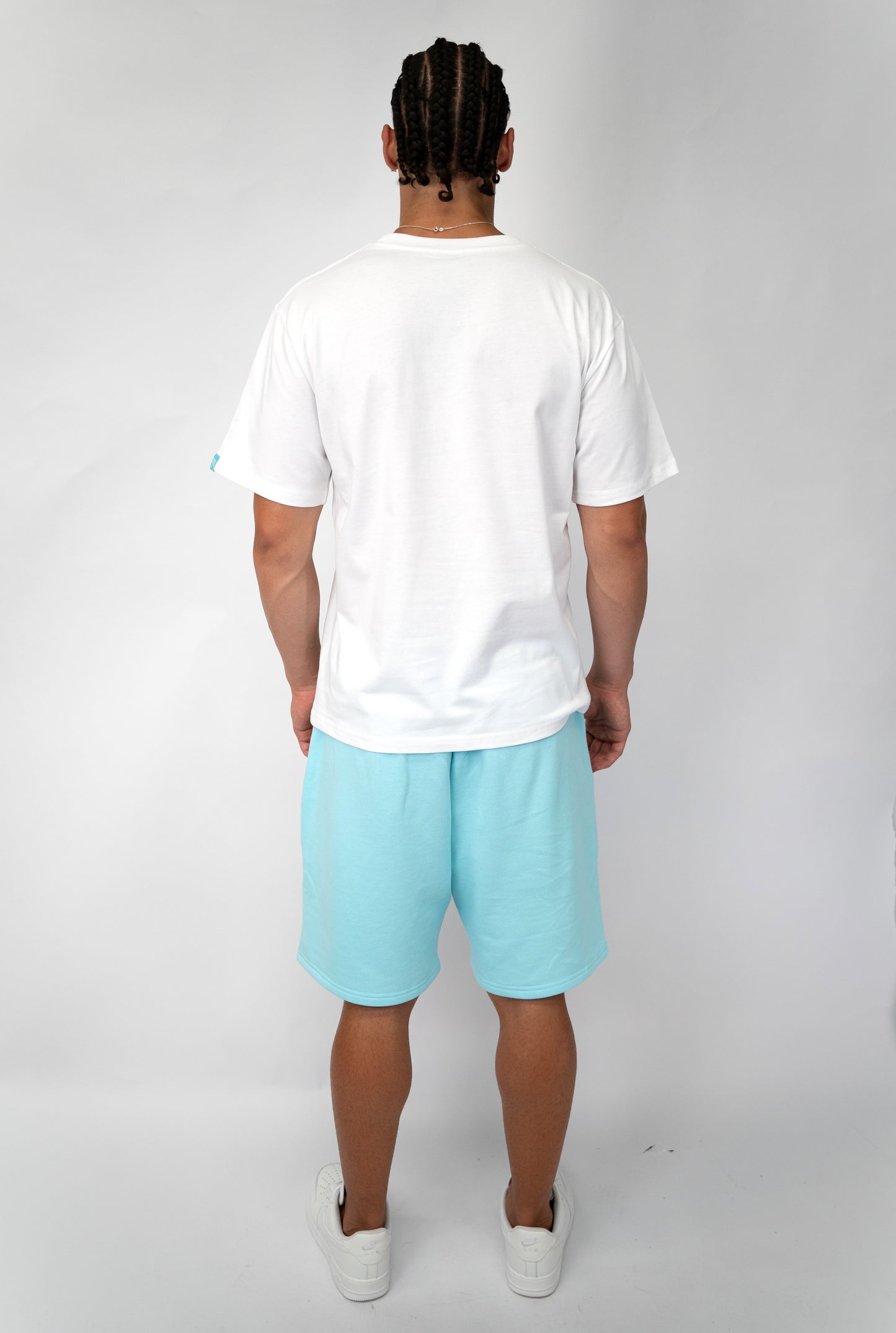Benefits T Shirt
