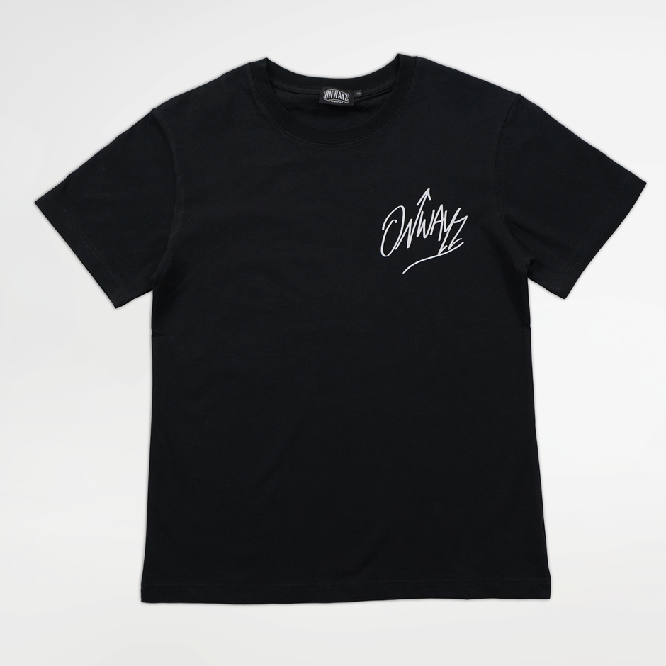 T Shirts – Onwayz Apparel