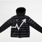 Elevation Puffer Jacket