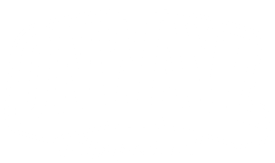 Onwayz Apparel