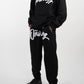 Classic Sweatpants - Black